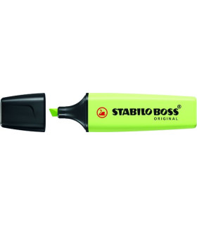 ROTUL.FLUOR STAB.BOSS 70  PAST. C.LIMA