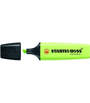 ROTUL.FLUOR STAB.BOSS 70  PAST. C.LIMA