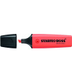 ROTUL.FLUOR STAB.BOSS 70  PAST. CORAL M.