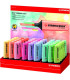 ROTUL.FLUOR STAB.BOSS 70  PAST. EXP:45