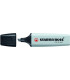 ROTUL.FLUOR STAB.BOSS 70  PAST. GRIS POL