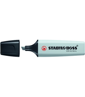 ROTUL.FLUOR STAB.BOSS 70  PAST. GRIS POL
