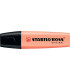 ROTUL.FLUOR STAB.BOSS 70  PAST. MELOCOTO