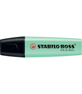 ROTUL.FLUOR STAB.BOSS 70  PAST. MENTA