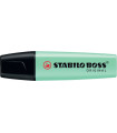 ROTUL.FLUOR STAB.BOSS 70  PAST. MENTA