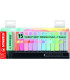 ROTUL.FLUOR STAB.BOSS 70  PAST. EXP.15