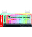 ROTUL.FLUOR STAB.BOSS 70  PAST. EXP.15