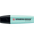 ROTUL.FLUOR STAB.BOSS 70  PAST. TURQUESA