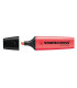 ROTUL.FLUOR STAB.BOSS 70  ROJO