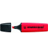 ROTUL.FLUOR STAB.BOSS 70  ROJO REAL