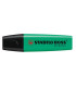 ROTUL.FLUOR STAB.BOSS 70  TURQUESA