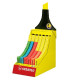 ROTUL. FLUOR. BOSS  EXP. 120