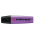 ROTUL.FLUOR STAB.BOSS 70 LAVANDA