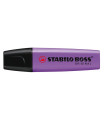 ROTUL.FLUOR STAB.BOSS 70 LAVANDA