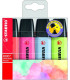 ROTUL.FLUOR STAB.BOSS 70 PAST.B/4