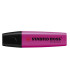 ROTUL.FLUOR STAB.BOSS 70 VIOLETA