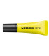 ROTUL.FLUOR STAB.NEON 72  AMARILLO