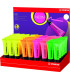 ROTUL.FLUOR STAB.NEON 72  EXP.45