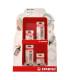 ROTUL.FLUOR BOSS MINI NATUR. EXP/16