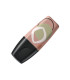 ROTUL.FLUOR BOSS MINI NATUR. OCRE OSCURO