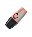 ROTUL.FLUOR BOSS MINI NATUR. SIENA