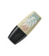 ROTUL.FLUOR BOSS MINI NATUR. VERDE BARRO
