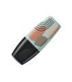 ROTUL.FLUOR BOSS MINI NATUR. VERDE TIERR