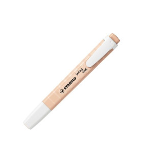 ROTUL.FLUOR STAB.SWING NATUR. BEIGE