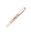 ROTUL.FLUOR STAB.SWING NATUR. BEIGE