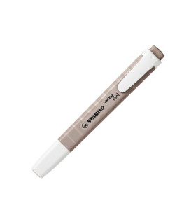 ROTUL.FLUOR STAB.SWING NATUR. GRIS CALID