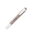 ROTUL.FLUOR STAB.SWING NATUR. GRIS CALID