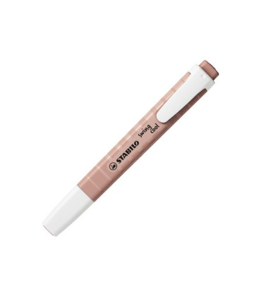 ROTUL.FLUOR STAB.SWING NATUR. OCRE OSCUR