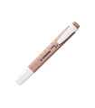 ROTUL.FLUOR STAB.SWING NATUR. OCRE OSCUR
