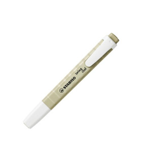 ROTUL.FLUOR STAB.SWING NATUR. VERDE BARR