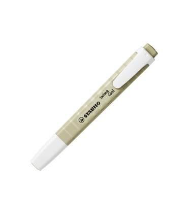 ROTUL.FLUOR STAB.SWING NATUR. VERDE BARR