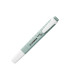 ROTUL.FLUOR STAB.SWING NATUR. VERDE TIER