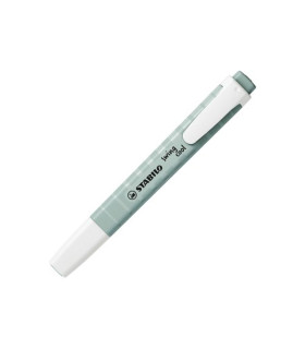 ROTUL.FLUOR STAB.SWING NATUR. VERDE TIER