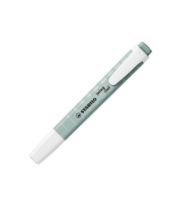 ROTUL.FLUOR STAB.SWING NATUR. VERDE TIER
