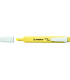 ROTUL.FLUOR STAB.SWING COOL PASTEL AMARI