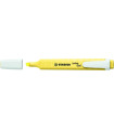 ROTUL.FLUOR STAB.SWING COOL PASTEL AMARI