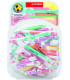 ROTUL.FLUOR STAB.SWING COOL PASTEL B/100