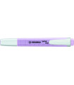 ROTUL.FLUOR STAB.SWING COOL PASTEL VIOL.