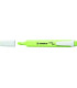 ROTUL.FLUOR STAB.SWING COOL PAST.CH.LIMA