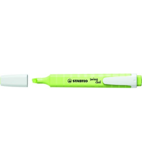 ROTUL.FLUOR STAB.SWING COOL PAST.CH.LIMA