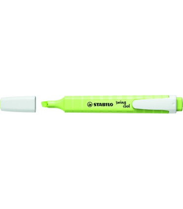 ROTUL.FLUOR STAB.SWING COOL PAST.CH.LIMA
