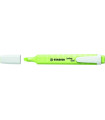 ROTUL.FLUOR STAB.SWING COOL PAST.CH.LIMA