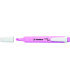 ROTUL.FLUOR STAB.SWING COOL PASTEL FUCSI