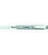 ROTUL.FLUOR STAB.SWING COOL PASTEL GRIS