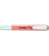 ROTUL.FLUOR STAB.SWING COOL PASTEL MELOT