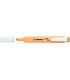 ROTUL.FLUOR STAB.SWING COOL PASTEL N.PAL